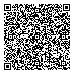 QR код "МУЖРП №2"