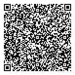 QR код "Аристократ"