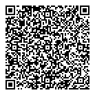 QR код "Тетрис"
