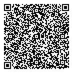 QR код "Yellow time"
