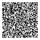 QR код "АБВ"