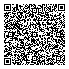QR код "Ruvision Media"
