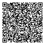 QR код "Домжилсервис"