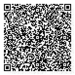 QR код "Мультимедиа74"