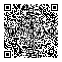 QR код "Jalabi"
