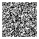 QR код "Neon"