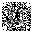 QR код "ГРиАЛ"