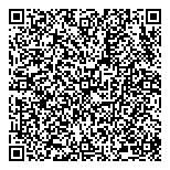 QR код "АльтерЭго"
