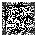 QR код "Акцент"