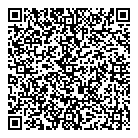 QR код "Production Studio Fest"
