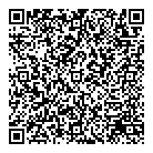 QR код "FOTOCRAFT"