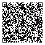 QR код "Вектор"