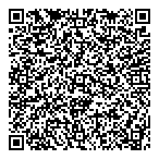 QR код "SkyRule"