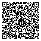 QR код "PhotoLike"
