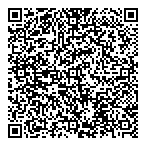 QR код "It-Studia"