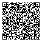 QR код "CVF RENTAL"