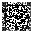 QR код "Скрябинъ"