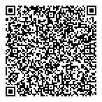QR код "Инсайт"
