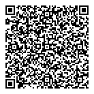 QR код "Империум"