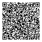 QR код "Reflex"