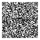 QR код "Аристократ"