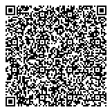 QR код "Жилищник района Строгино"
