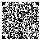 QR код "Нико"