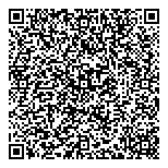 QR код "Гослото"