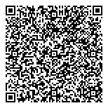 QR код "Гослото"