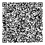 QR код "Гослото"