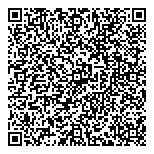 QR код "Гослото"