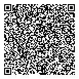 QR код "Гослото"