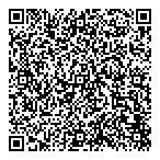 QR код "Гослото"