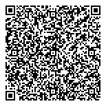 QR код "Гослото"