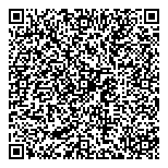 QR код "Гослото"