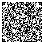 QR код "Гослото"