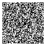 QR код "Гослото"
