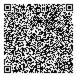 QR код "Гослото"