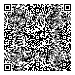 QR код "Гослото"
