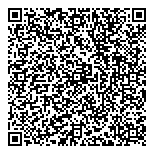 QR код "Гослото"