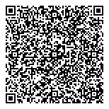 QR код "Гослото"