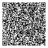 QR код "Гослото"
