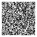 QR код "Гослото"