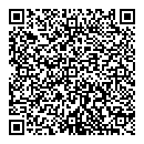 QR код "Аптека"