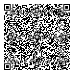 QR код "ДЭЗ Ярославский"