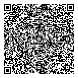 QR код "Гослото"