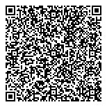 QR код "Гослото"