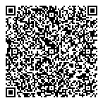 QR код "Гослото"
