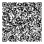 QR код "Гослото"