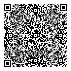 QR код "Гослото"